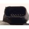Recambio de caja mariposa para opel insignia berlina excellence referencia OEM IAM 55570009DB 55491244 825048
