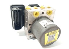 Recambio de abs para opel mokka selective referencia OEM IAM 42520669 688250455 01090936AAA