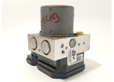 Recambio de abs para opel mokka selective referencia OEM IAM 42520669 688250455 01090936AAA 2