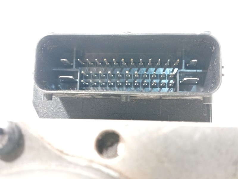 Recambio de abs para opel mokka selective referencia OEM IAM 42520669 688250455 01090936AAA