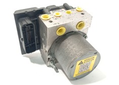 Recambio de abs para citroën c4 picasso millenium referencia OEM IAM 9660934580 0265951829 0265251154