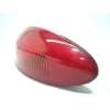 Recambio de piloto trasero derecho para alfa romeo 147 (190) 1.9 jtd cat referencia OEM IAM 46556347  