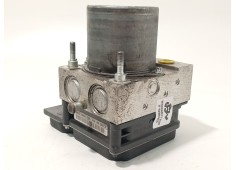 Recambio de abs para citroën c4 picasso millenium referencia OEM IAM 9660934580 0265951829 0265251154 2