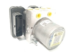 Recambio de abs para renault arkana i (lcm_, ldn_) 1.3 tce 160 (ldn1) referencia OEM IAM 476608342R 970528 0265957457