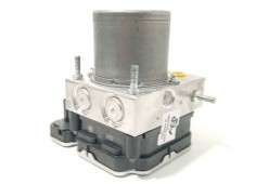 Recambio de abs para renault arkana i (lcm_, ldn_) 1.3 tce 160 (ldn1) referencia OEM IAM 476608342R 970528 0265957457 2