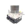 Recambio de abs para peugeot 3008 active referencia OEM IAM 9812786180 2265106539 269959