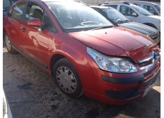 citroën c4 i (lc_) del año 2008