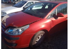 citroën c4 i (lc_) del año 2008 2