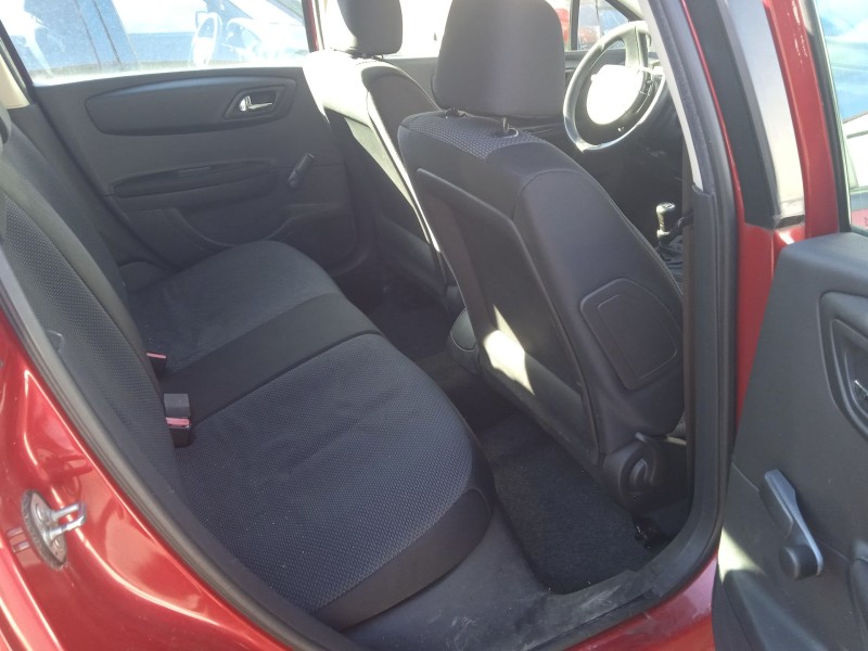 citroën c4 i (lc_) del año 2008