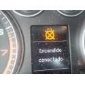 AUDI A3 (8P)