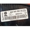 Recambio de piloto trasero derecho interior para volkswagen golf vii lim. advance bluemotion referencia OEM IAM 5G0945094AC  