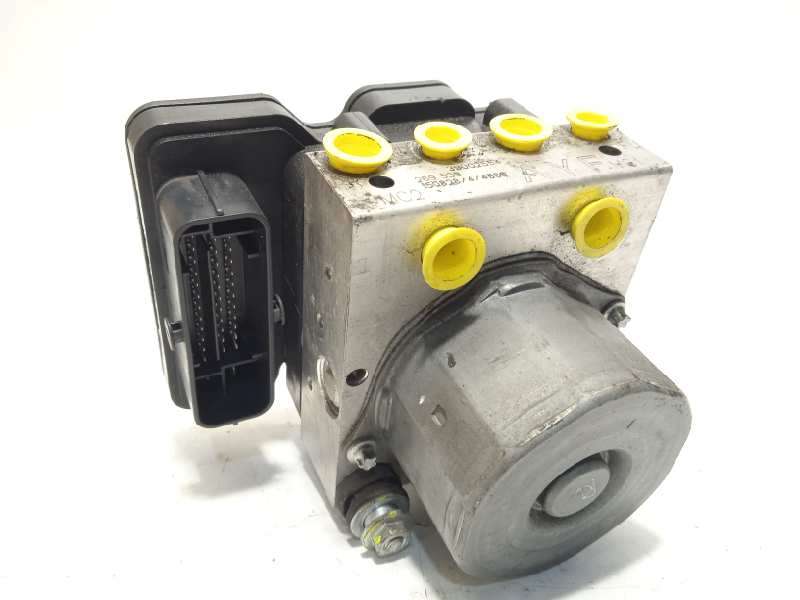 ABS 39002554 0265956292 269539