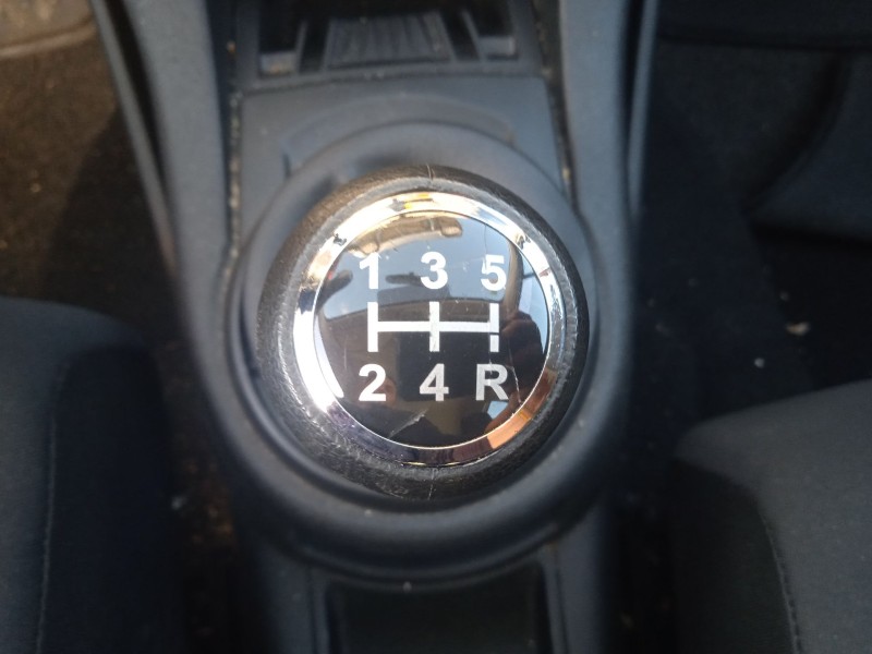 citroën c4 i (lc_) del año 2008