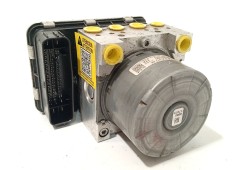 Recambio de abs para audi q2 (gab) sport edition referencia OEM IAM 5Q0614517CE 28515782123 10022010014