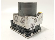 Recambio de abs para audi q2 (gab) sport edition referencia OEM IAM 5Q0614517CE 28515782123 10022010014 2