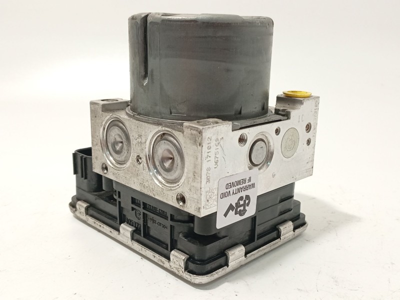 Recambio de abs para audi q2 (gab) sport edition referencia OEM IAM 5Q0614517CE 28515782123 10022010014