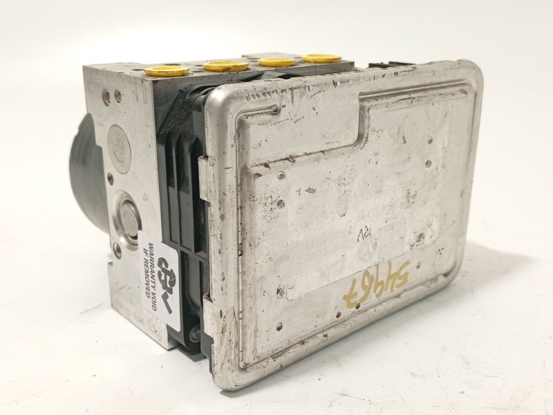 Recambio de abs para audi q2 (gab) sport edition referencia OEM IAM 5Q0614517CE 28515782123 10022010014