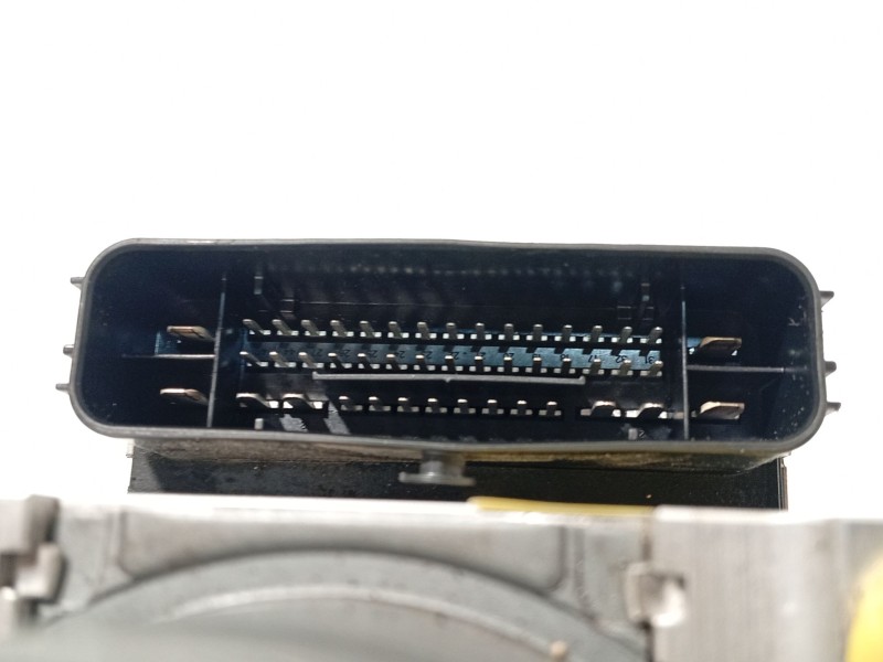 Recambio de abs para audi q2 (gab) sport edition referencia OEM IAM 5Q0614517CE 28515782123 10022010014