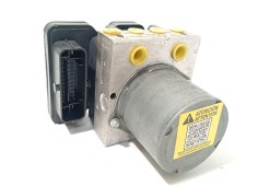 Recambio de abs para seat ibiza (kj1) reference referencia OEM IAM 2Q0614517AA 2Q0614517N 269902