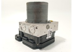 Recambio de abs para seat ibiza (kj1) reference referencia OEM IAM 2Q0614517AA 2Q0614517N 269902 2