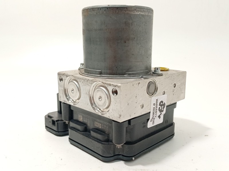 Recambio de abs para seat ibiza (kj1) reference referencia OEM IAM 2Q0614517AA 2Q0614517N 269902