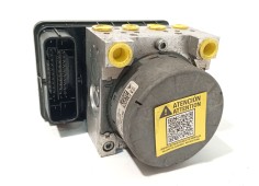 Recambio de abs para peugeot 2008 (--.2013) active referencia OEM IAM 9817961380 10091539903 10022008064