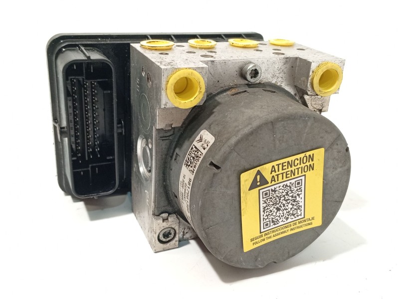 Recambio de abs para peugeot 2008 (--.2013) active referencia OEM IAM 9817961380 10091539903 10022008064