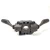 Recambio de mando intermitentes para bmw x3 (f25) sdrive 18d referencia OEM IAM 9368600  61319368600