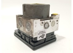 Recambio de abs para peugeot 2008 (--.2013) active referencia OEM IAM 9817961380 10091539903 10022008064 2