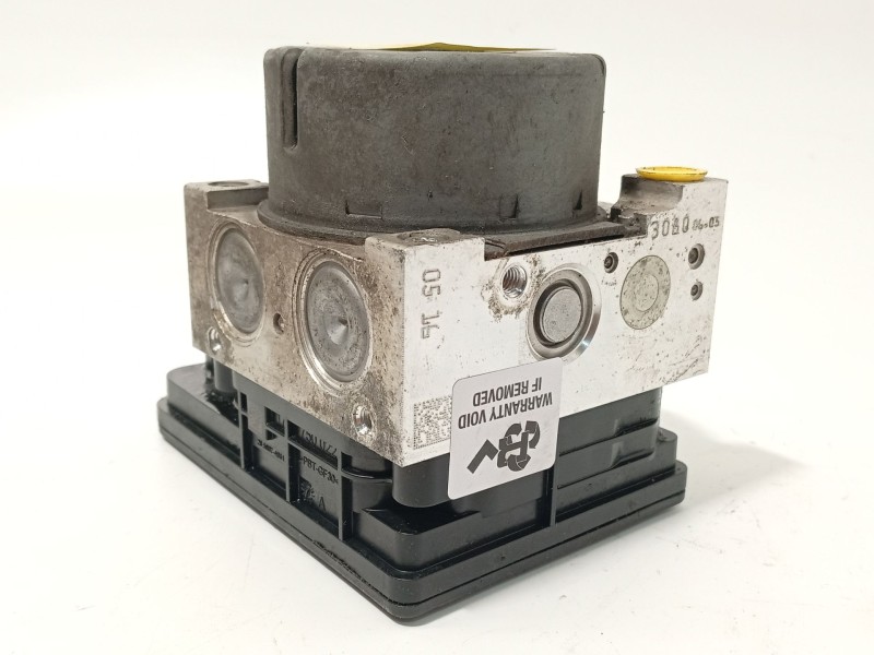 Recambio de abs para peugeot 2008 (--.2013) active referencia OEM IAM 9817961380 10091539903 10022008064