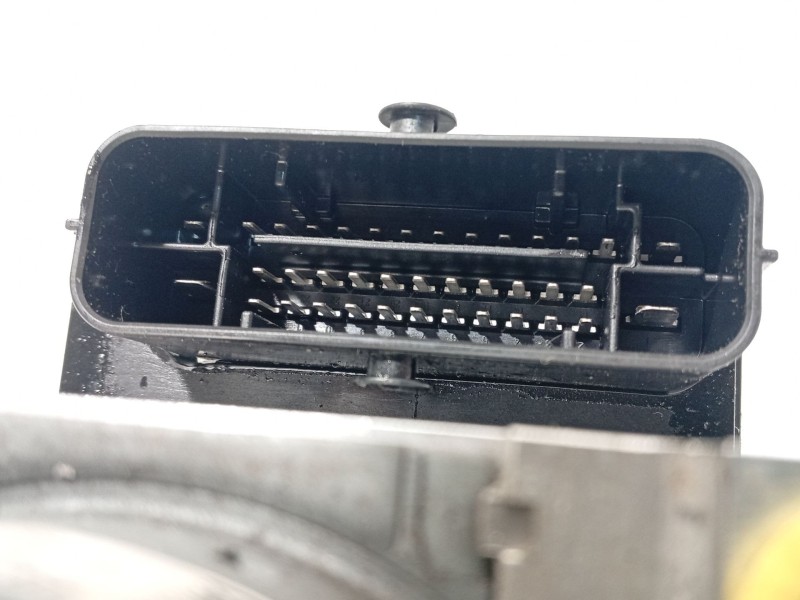 Recambio de abs para peugeot 2008 (--.2013) active referencia OEM IAM 9817961380 10091539903 10022008064