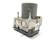 Recambio de abs para renault master iii furgoneta (fv) 2.3 dci 150 fwd (fv0f, fv03) referencia OEM IAM 476608497R 0265237094 026 2