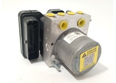 Recambio de abs para opel grandland / grandland x (a18, p1uo) 1.2 (75) referencia OEM IAM 9827551180 9845052680 970261