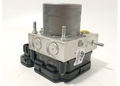 Recambio de abs para opel grandland / grandland x (a18, p1uo) 1.2 (75) referencia OEM IAM 9827551180 9845052680 970261 2