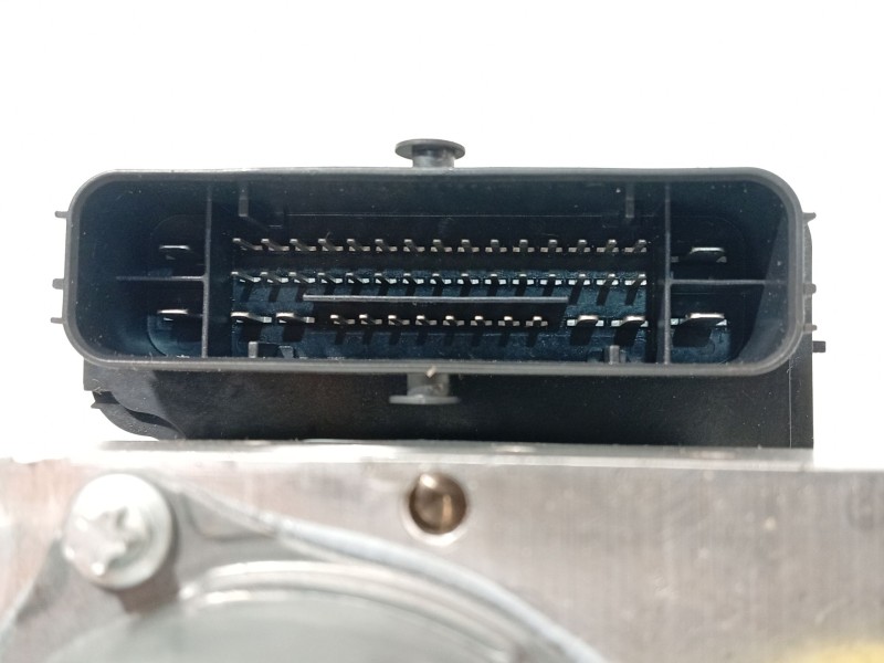 Recambio de abs para opel grandland / grandland x (a18, p1uo) 1.2 (75) referencia OEM IAM 9827551180 9845052680 970261