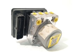 Recambio de abs para jeep compass (mp, m6, mv, m7) 1.6 multijet referencia OEM IAM 52219680 A025B988A 54088972A