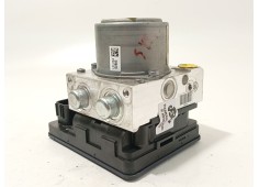 Recambio de abs para jeep compass (mp, m6, mv, m7) 1.6 multijet referencia OEM IAM 52219680 A025B988A 54088972A 2