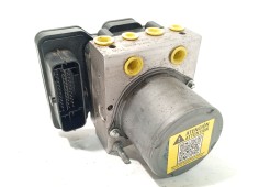 Recambio de abs para fiat tipo hatchback (356_, 357_) 1.4 (356hxa1b) referencia OEM IAM 52082506 2265106516 269782