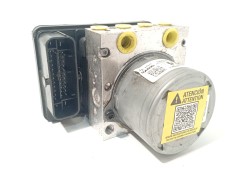 Recambio de abs para kia rio (yb) concept referencia OEM IAM 58910H8400 BE6003DA00 MGH85ADBH6013DA00