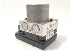 Recambio de abs para kia rio (yb) concept referencia OEM IAM 58910H8400 BE6003DA00 MGH85ADBH6013DA00 2