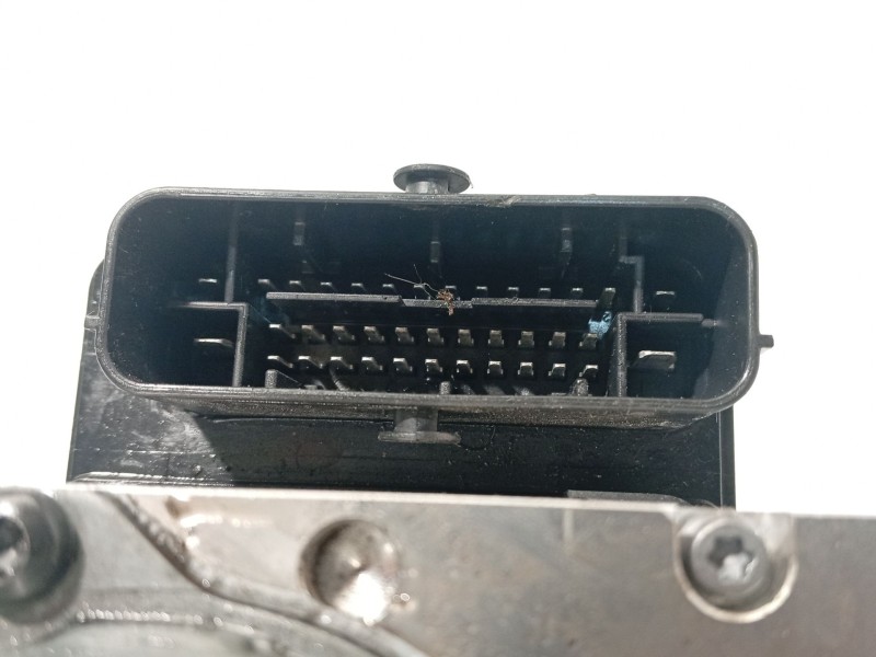 Recambio de abs para kia rio (yb) concept referencia OEM IAM 58910H8400 BE6003DA00 MGH85ADBH6013DA00