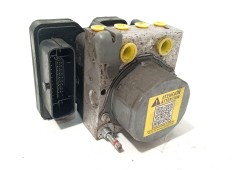 Recambio de abs para toyota auris active referencia OEM IAM 4454002391 0265956014 269637