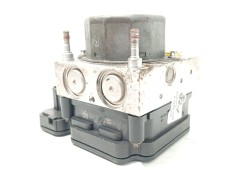 Recambio de abs para toyota auris active referencia OEM IAM 4454002391 0265956014 269637 2