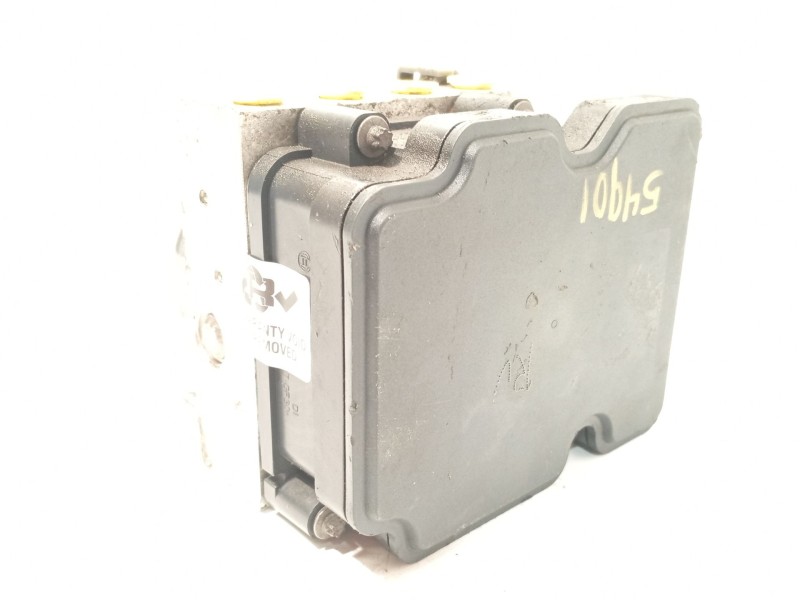 Recambio de abs para toyota auris active referencia OEM IAM 4454002391 0265956014 269637
