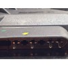 Recambio de cerradura puerta delantera derecha para ford transit courier trend referencia OEM IAM BM5AA21812BH 2066073 