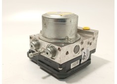 Recambio de abs para nissan juke (f15) 1.6 16v cat referencia OEM IAM 47660BF10A TD8405 8Z26K120 2