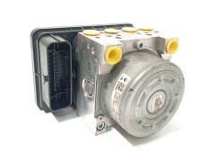 Recambio de abs para renault megane iv berlina 5p life referencia OEM IAM 476607355R 28515242333 10022010264