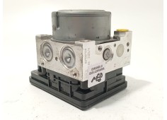 Recambio de abs para renault megane iv berlina 5p life referencia OEM IAM 476607355R 28515242333 10022010264 2