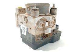 Recambio de abs para toyota hilux (kun) 2.5 turbodiesel referencia OEM IAM 4451071030 13511019490 8954171030 2