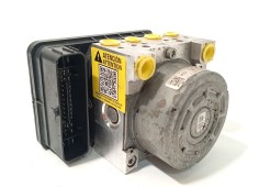 Recambio de abs para audi a3 (8v) 1.6 tdi referencia OEM IAM 5Q0614517T 5Q0907379AA 10022003734